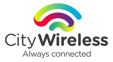 City Wireless